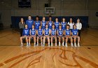 WBBall Team Photo 004